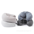 /msite/products/detail/productid/61814401/id/1355535.html